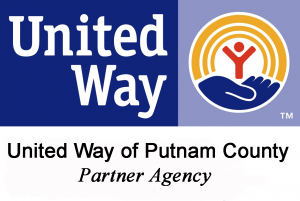 United Way